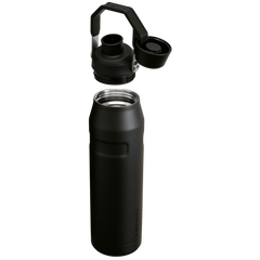 IceFlow™ Bottle with Fast Flow Lid | Stanley Create