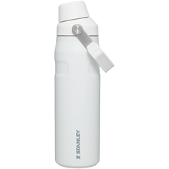 IceFlow™ Bottle with Fast Flow Lid