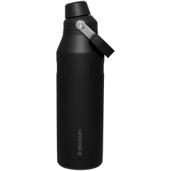 IceFlow™ Bottle with Fast Flow Lid