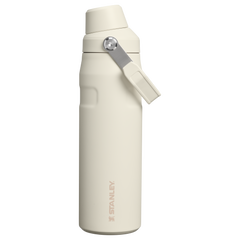 IceFlow™ Bottle with Fast Flow Lid