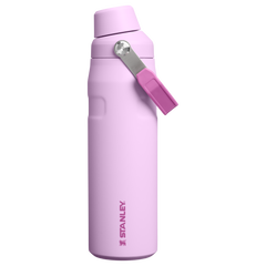 IceFlow™ Bottle with Fast Flow Lid