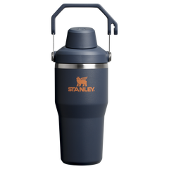 The IceFlow™ Tumbler with Fast Flow Lid | Stanley Create