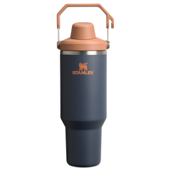 The IceFlow™ Tumbler with Fast Flow Lid