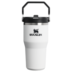 The IceFlow™ Flip Straw Tumbler | Stanley Create