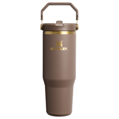 The IceFlow™ Flip Straw Tumbler | Stanley Create