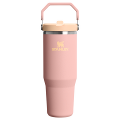 The IceFlow™ Flip Straw Tumbler | Stanley Create