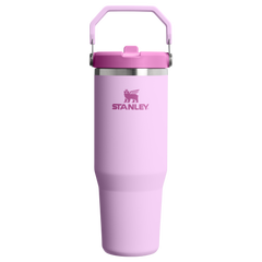 The IceFlow™ Flip Straw Tumbler | Stanley Create
