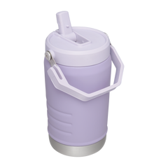 The IceFlow™ Flip Straw Jug | Stanley Create