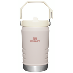 The IceFlow™ Flip Straw Jug | Stanley Create