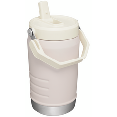 The IceFlow™ Flip Straw Jug | Stanley Create