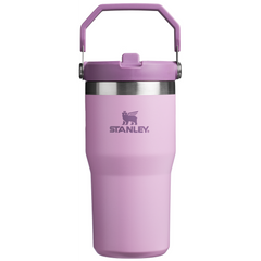 The IceFlow™ Flip Straw Tumbler | Stanley Create