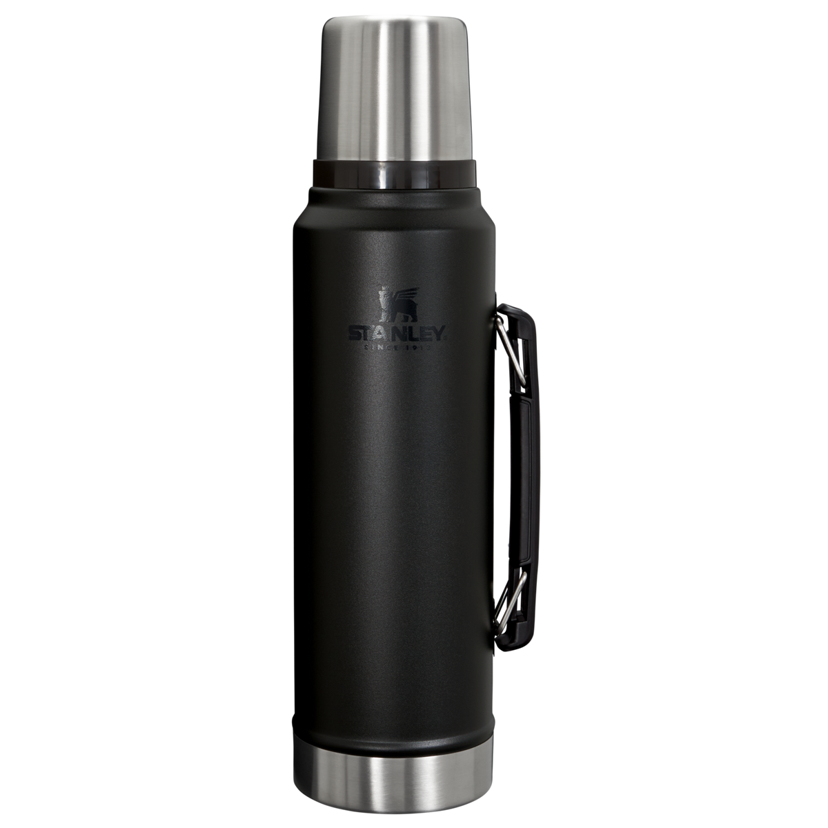 Classic Legendary Bottle | Stanley Create