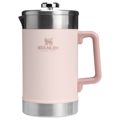 Classic Stay Hot French Press