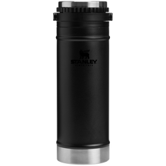 Classic Travel Mug French Press