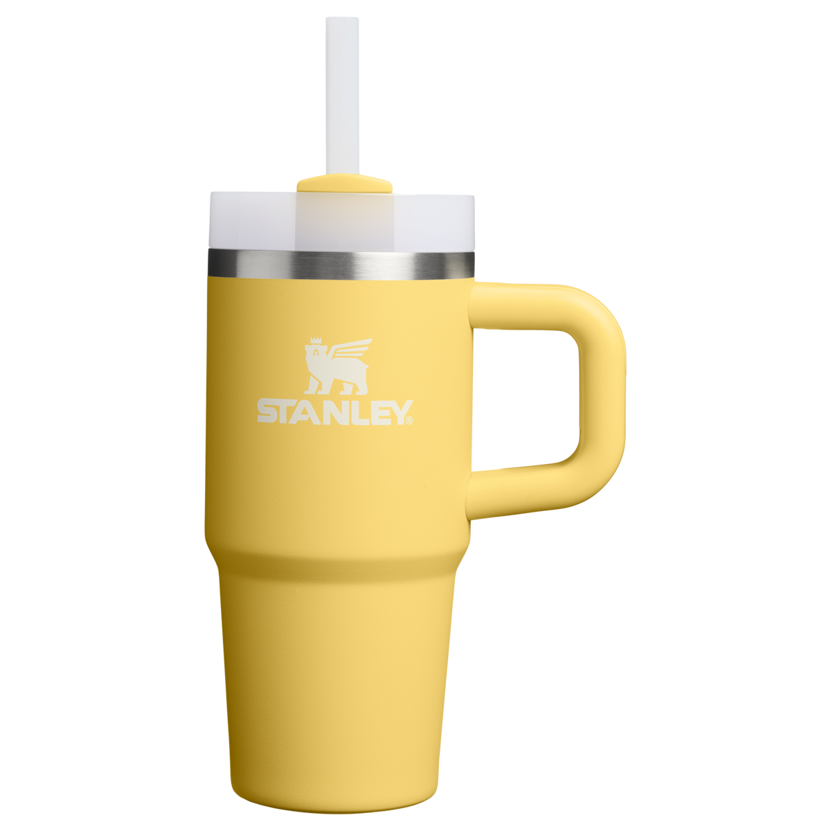The Quencher H2.O FlowState™ Tumbler