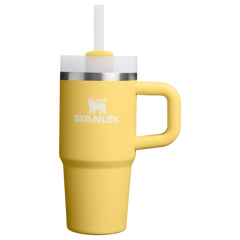 The Quencher H2.O FlowState™ Tumbler