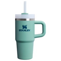 The Quencher H2.O FlowState™ Tumbler