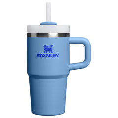 The Quencher H2.O FlowState™ Tumbler