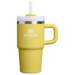 The Quencher H2.O FlowState™ Tumbler