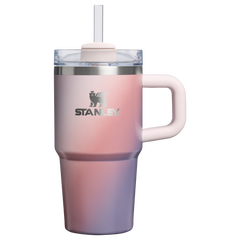 The Quencher H2.O FlowState™ Tumbler