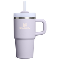 The Quencher H2.O FlowState™ Tumbler