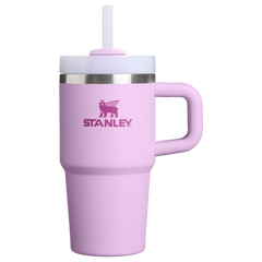 The Quencher H2.O FlowState™ Tumbler | Stanley Create