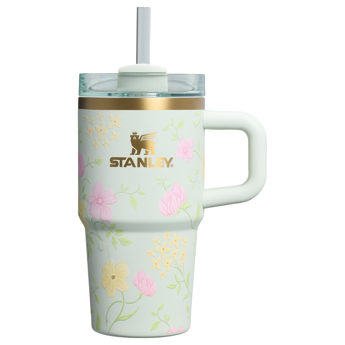 The Easter Quencher H2.0  FlowState™ Tumbler