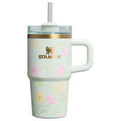 The Easter Quencher H2.0  FlowState™ Tumbler