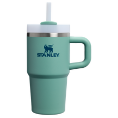 The Quencher H2.O FlowState™ Tumbler
