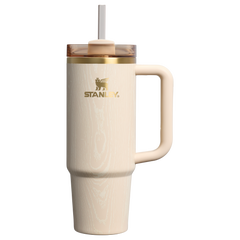 The Cheers & Cheer Quencher H2.0 Flowstate™ Tumbler