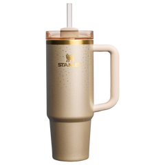 The Cheers & Cheer Quencher H2.0 Flowstate™ Tumbler