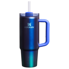 The Dream Weaver Quencher H2.0 Flowstate™ Tumbler