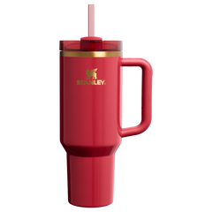 The Cheers & Cheer Quencher H2.0 Flowstate™ Tumbler