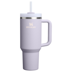 The Quencher H2.0 FlowState™ Tumbler  | Stanley Create