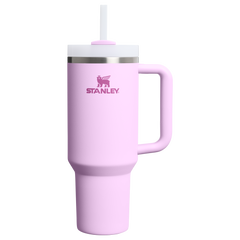 The Quencher H2.0 FlowState™ Tumbler  | Stanley Create