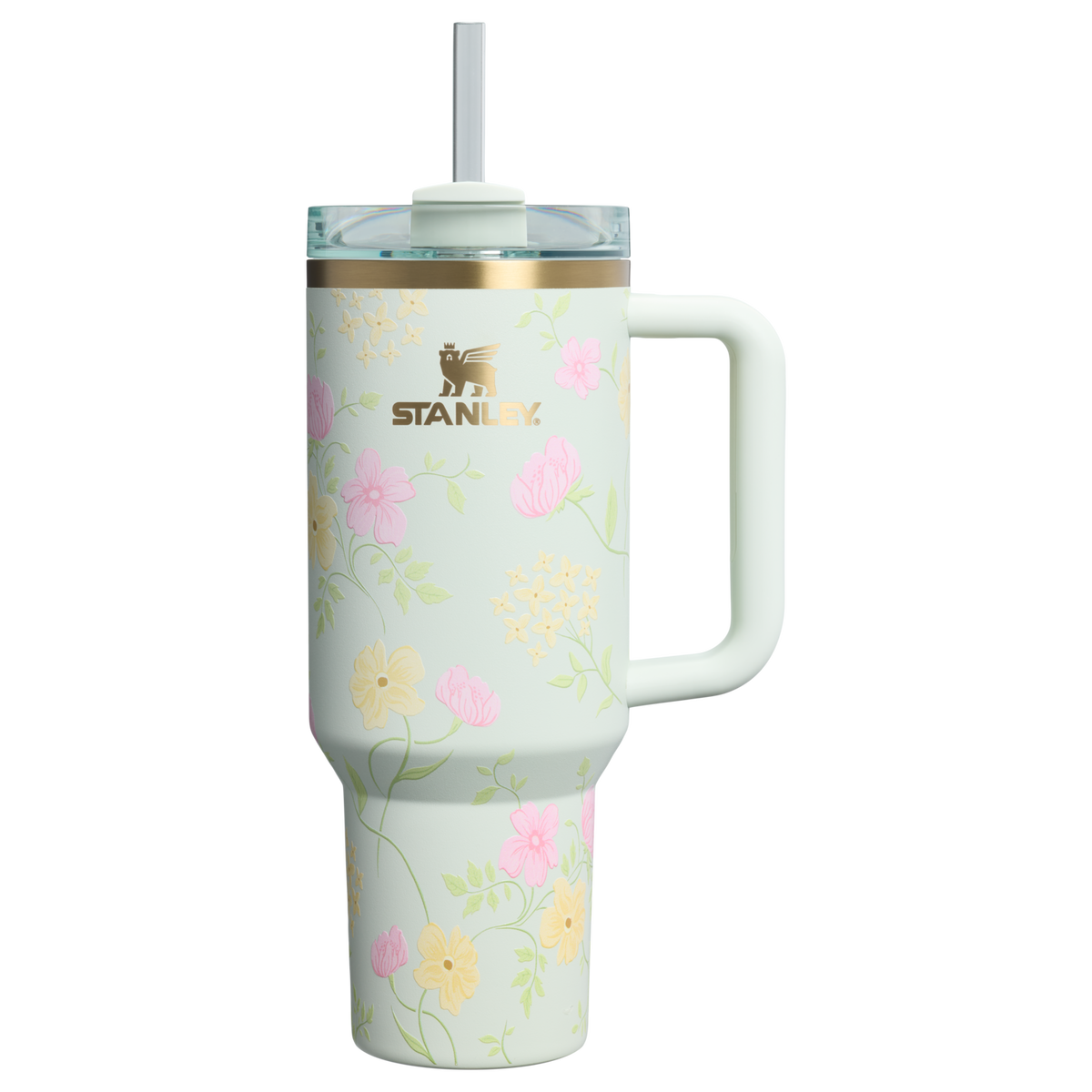 The Easter Quencher H2.0 Flowstate™ Tumbler