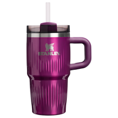 The Quencher® H2.0 Fluted Tumbler with Handle