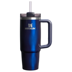 The Quencher® H2.0 Fluted Tumbler