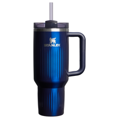 The Quencher® H2.0 Fluted Tumbler