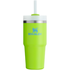 The Quencher H2.0 FlowState™ Tumbler