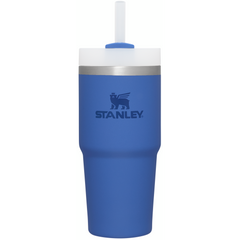 The Quencher H2.0 FlowState™ Tumbler