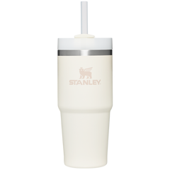 The Quencher H2.0 FlowState™ Tumbler  | 14 OZ