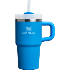The Quencher H2.O FlowState™ Tumbler
