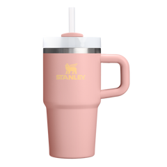 The Quencher H2.O FlowState™ Tumbler