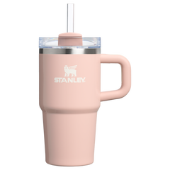 The Quencher H2.O FlowState™ Tumbler