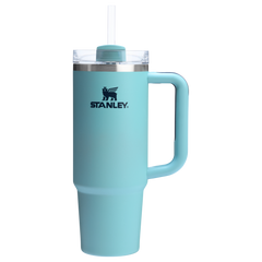 The Quencher H2.0 Flowstate™ Tumbler