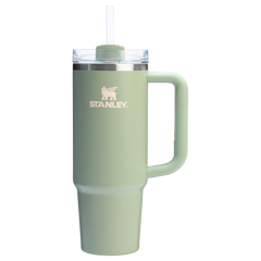 The Quencher H2.0 Flowstate™ Tumbler
