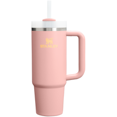 The Quencher H2.0 Flowstate™ Tumbler
