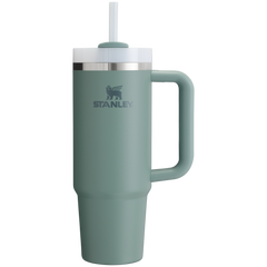 The Quencher H2.0 Flowstate™ Tumbler