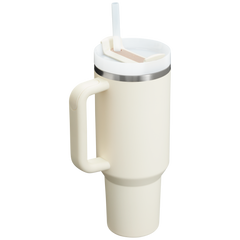 The Quencher H2.0 FlowState™ Tumbler  | Stanley Create